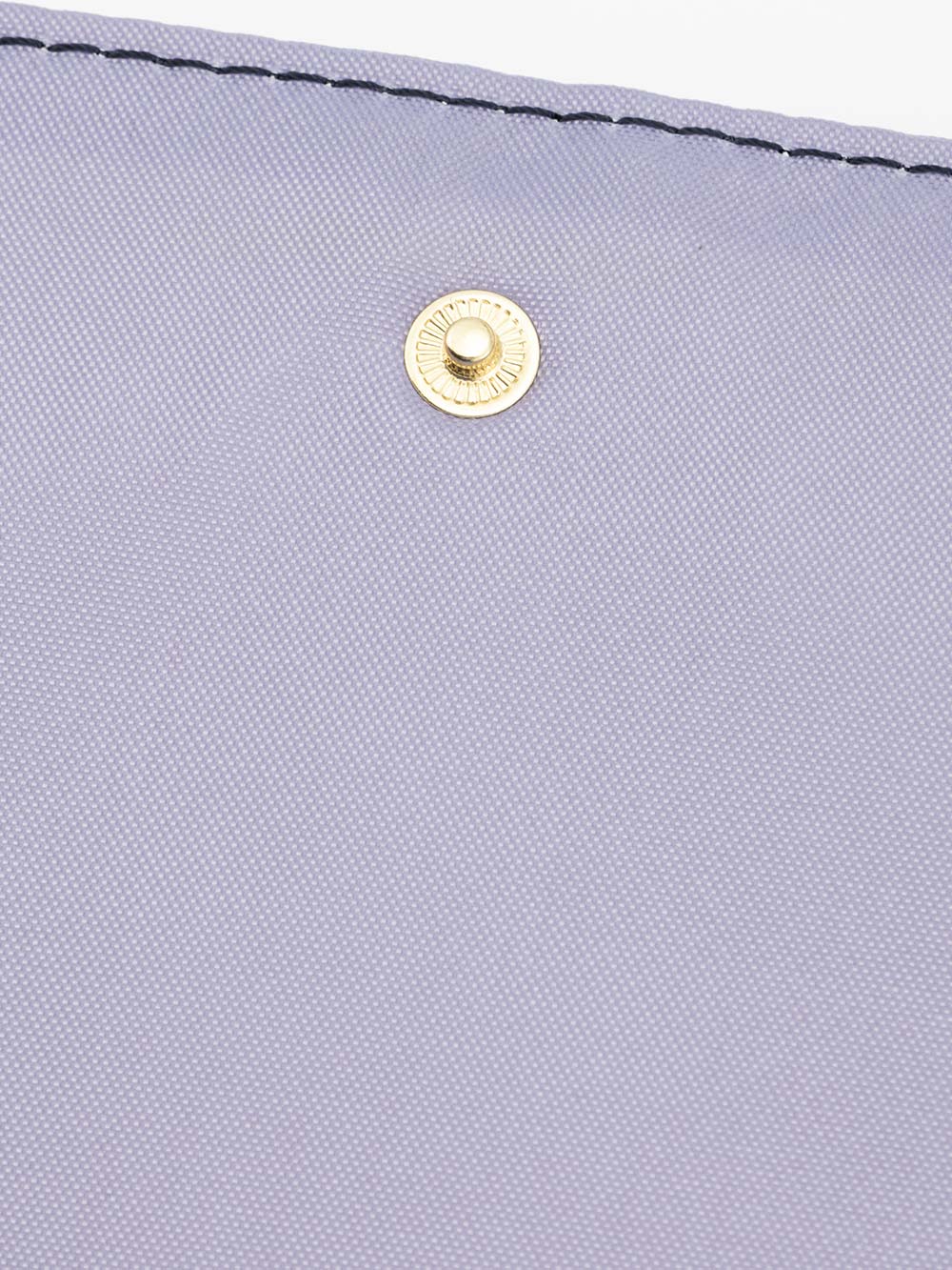 母子手帳ケース|犬印本舗　リバティ母子手帳ケース|ネイビー