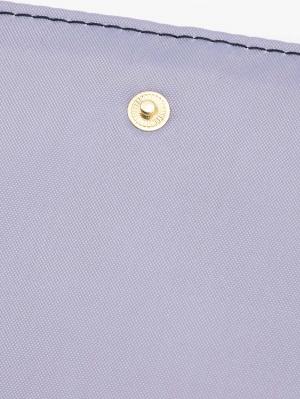 母子手帳ケース|犬印本舗　リバティ母子手帳ケース|ネイビー