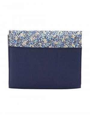 母子手帳ケース|犬印本舗　リバティ母子手帳ケース