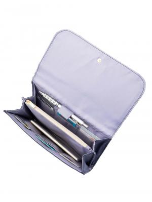 母子手帳ケース|犬印本舗　リバティ母子手帳ケース