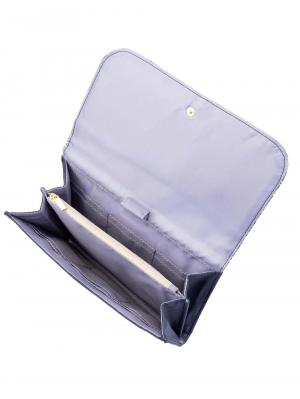 母子手帳ケース|犬印本舗　リバティ母子手帳ケース