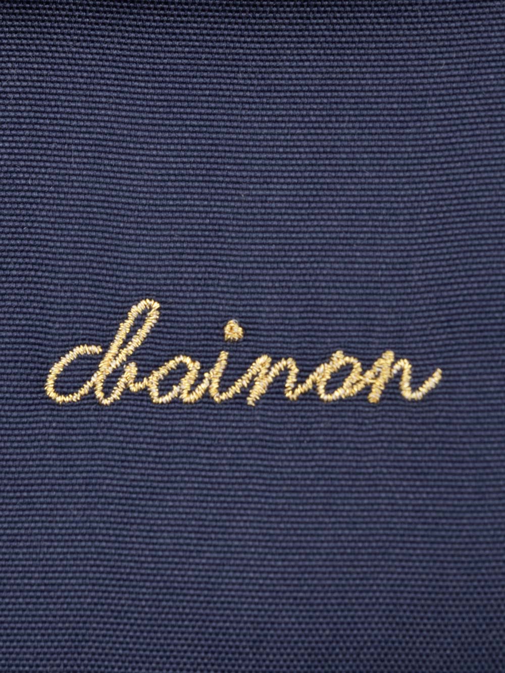 母子手帳ケース|犬印本舗　リバティ母子手帳ケース