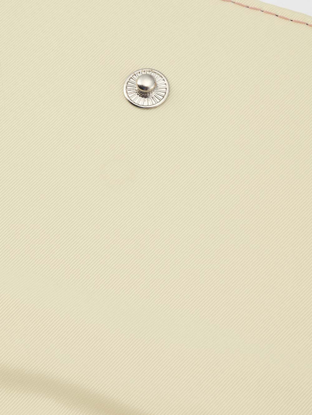 母子手帳ケース|monpokeモンポケ母子手帳ケース|ピンク（ピカチュウ&デデンネ）