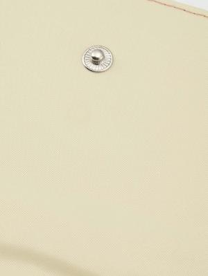 母子手帳ケース|monpokeモンポケ母子手帳ケース|ピンク（ピカチュウ&デデンネ）