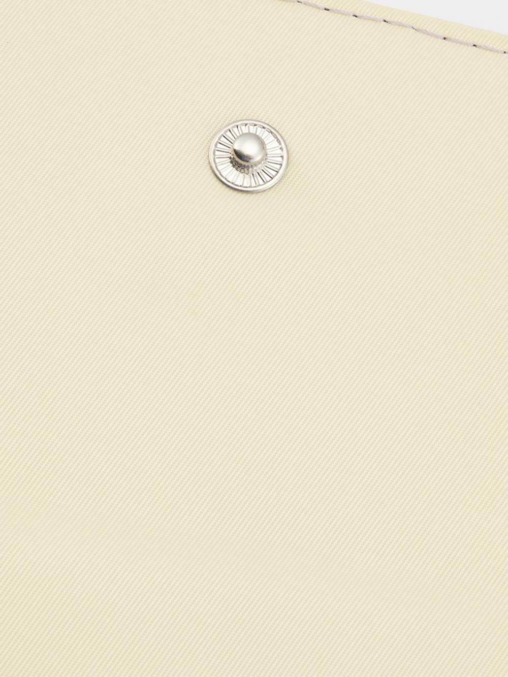 母子手帳ケース|monpokeモンポケ母子手帳ケース|パープル（ゲンガー）