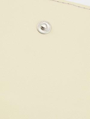 母子手帳ケース|monpokeモンポケ母子手帳ケース|パープル（ゲンガー）