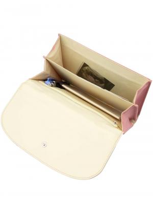 母子手帳ケース|monpokeモンポケ母子手帳ケース