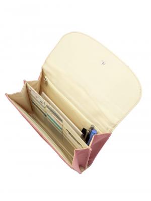 母子手帳ケース|monpokeモンポケ母子手帳ケース