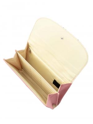 母子手帳ケース|monpokeモンポケ母子手帳ケース