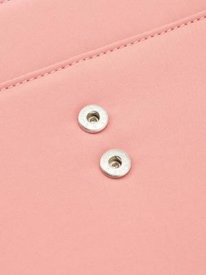 母子手帳ケース|monpokeモンポケ母子手帳ケース