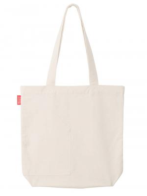 マザーズバッグ・ママバッグ|monpokeモンポケ トートバッグ