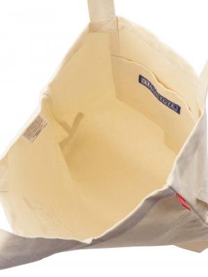 マザーズバッグ・ママバッグ|monpokeモンポケ トートバッグ