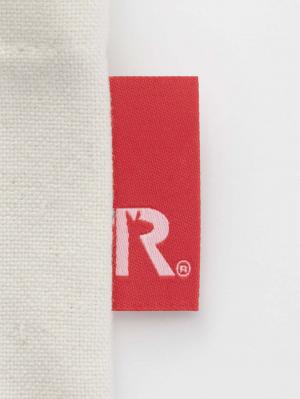 マザーズバッグ・ママバッグ|monpokeモンポケ トートバッグ