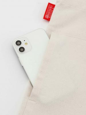 マザーズバッグ・ママバッグ|monpokeモンポケ トートバッグ