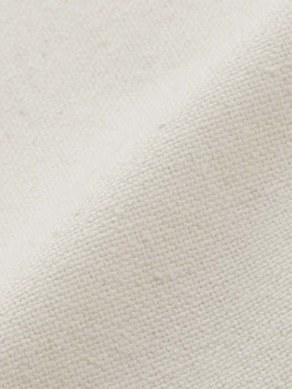 マザーズバッグ・ママバッグ|monpokeモンポケ トートバッグ