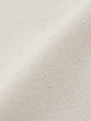 マザーズバッグ・ママバッグ|monpokeモンポケ トートバッグ