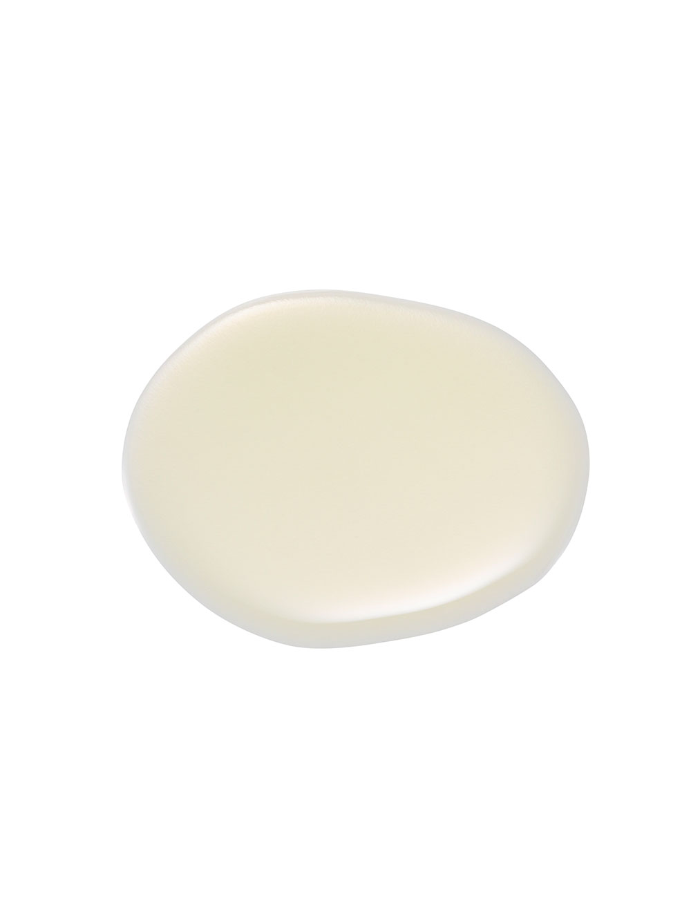 妊娠線クリーム|WELEDA ヴェレダ マザーズ ボディオイル 正規品