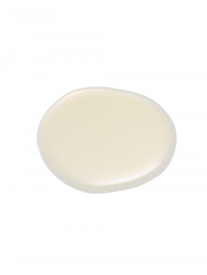 妊娠線クリーム|WELEDA ヴェレダ マザーズ ボディオイル 正規品