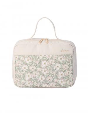 犬印本舗　リバティおむつポーチ26138