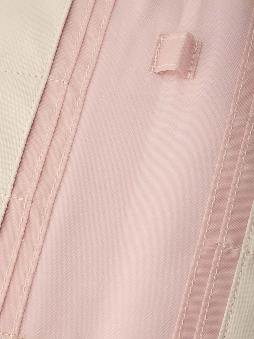 母子手帳ケース|犬印本舗 リバティ軽量・薄型マルチケース(お薬手帳ケース)|ベージュ