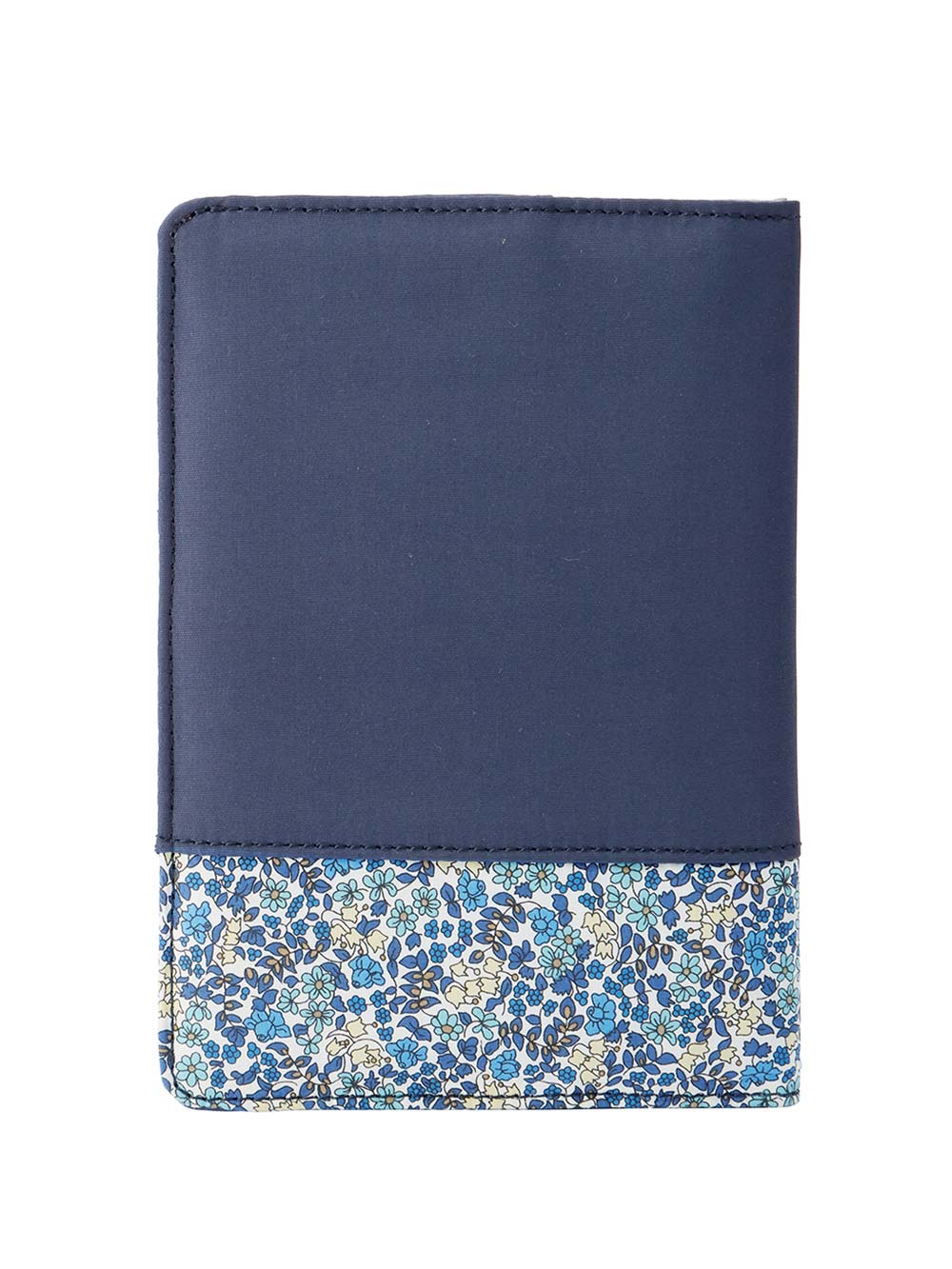 母子手帳ケース|犬印本舗 リバティ軽量・薄型マルチケース(お薬手帳ケース)