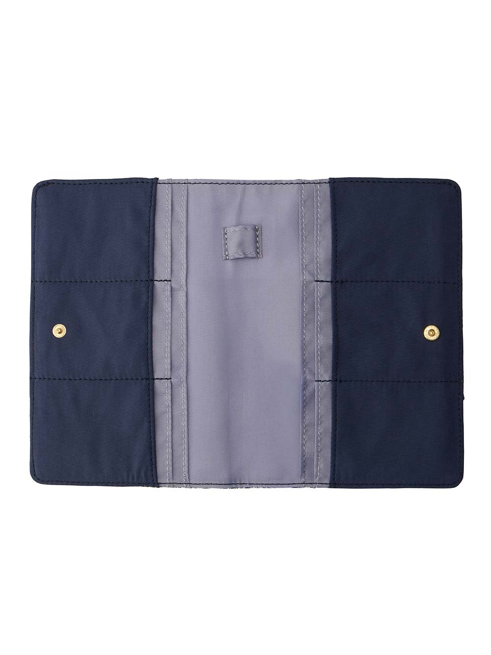 母子手帳ケース|犬印本舗 リバティ軽量・薄型マルチケース(お薬手帳ケース)