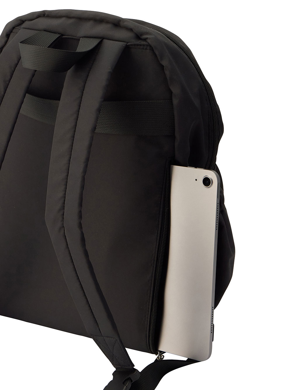 マザーズバッグ・ママバッグ|犬印本舗 収納上手なマザーズリュック