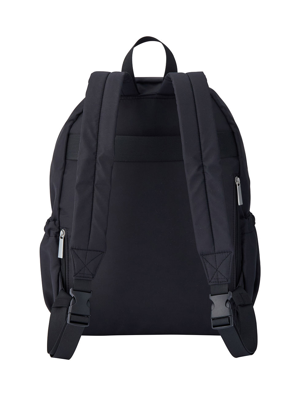 マザーズバッグ・ママバッグ|犬印本舗 収納上手なマザーズリュック