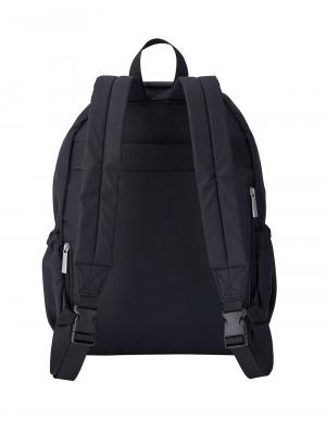 マザーズバッグ・ママバッグ|犬印本舗 収納上手なマザーズリュック