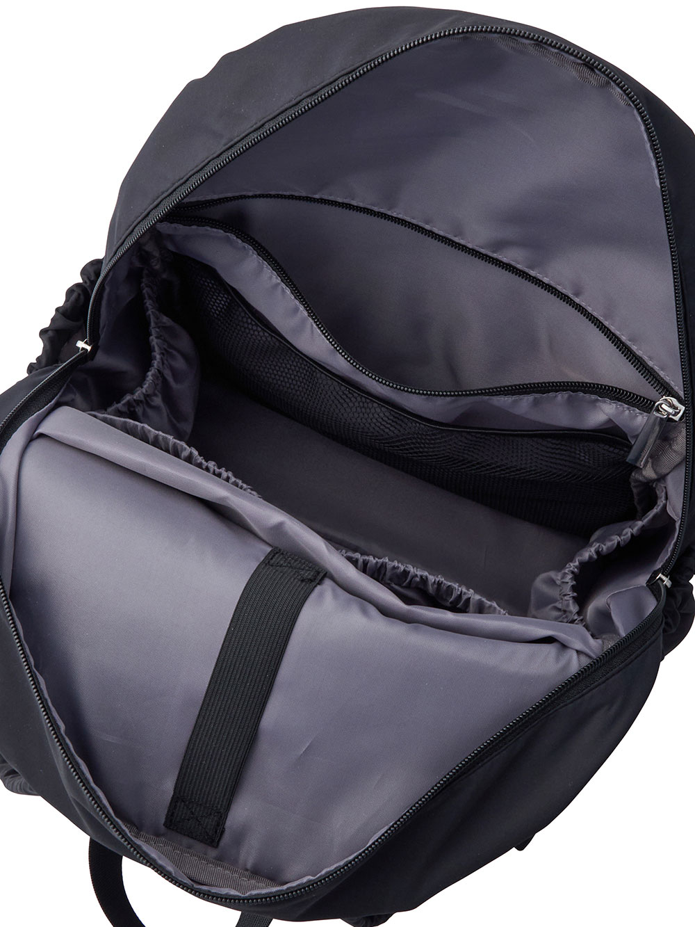 マザーズバッグ・ママバッグ|犬印本舗 収納上手なマザーズリュック