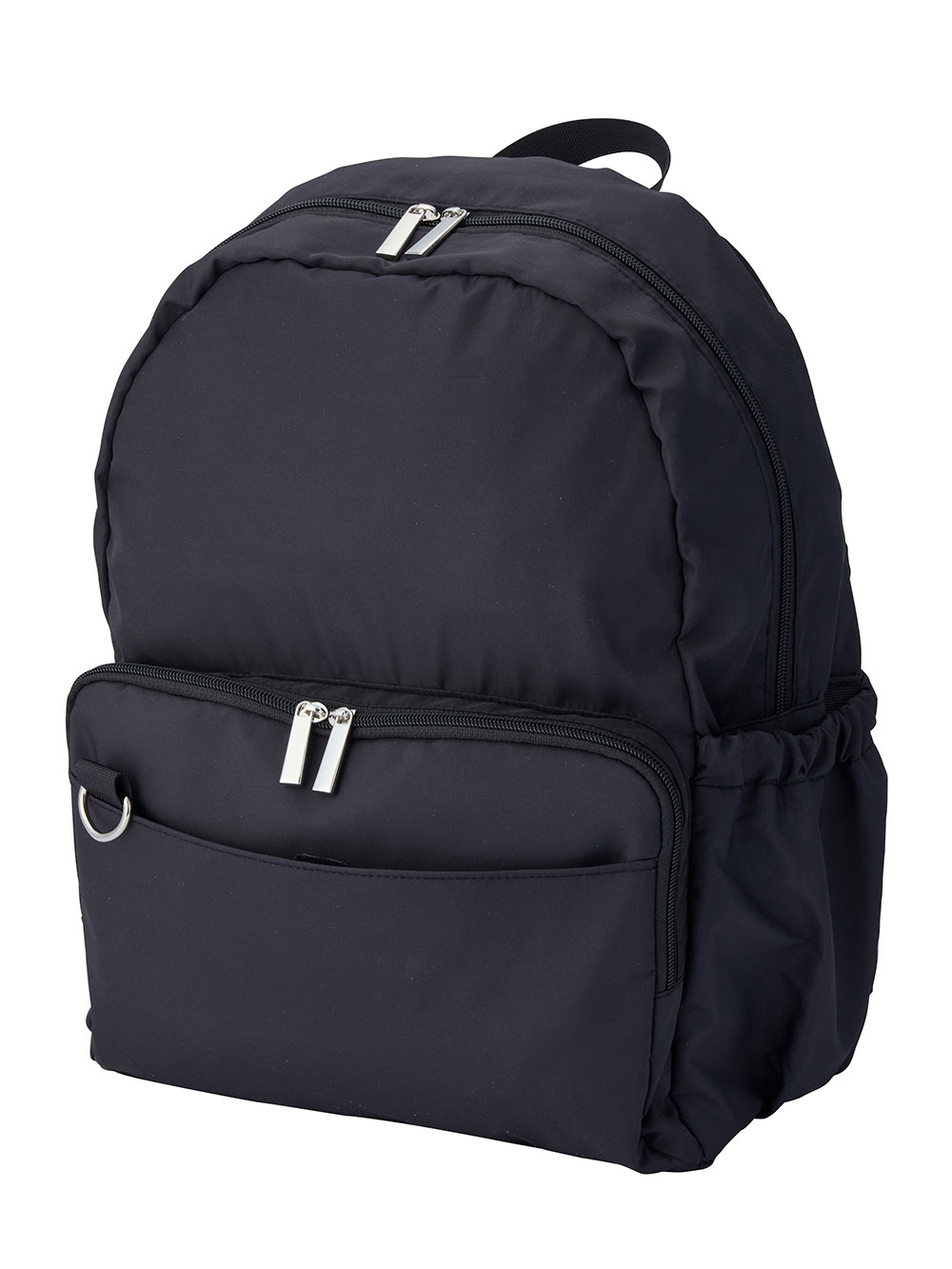 マザーズバッグ・ママバッグ|犬印本舗 収納上手なマザーズリュック