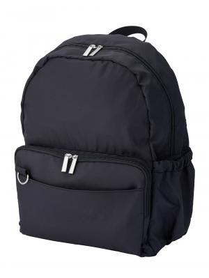 マザーズバッグ・ママバッグ|犬印本舗 収納上手なマザーズリュック