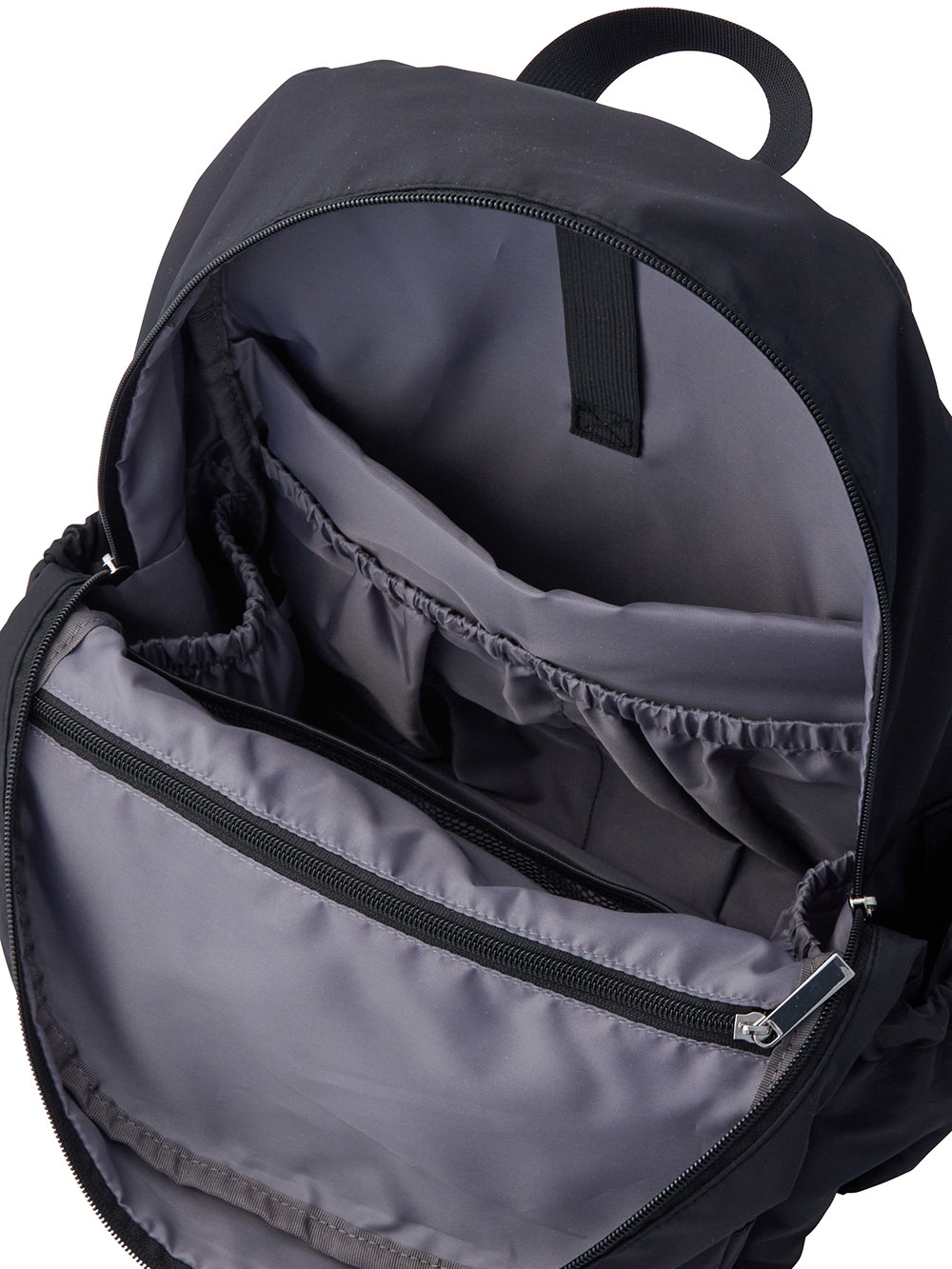 マザーズバッグ・ママバッグ|犬印本舗 収納上手なマザーズリュック