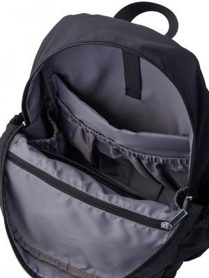 マザーズバッグ・ママバッグ|犬印本舗 収納上手なマザーズリュック