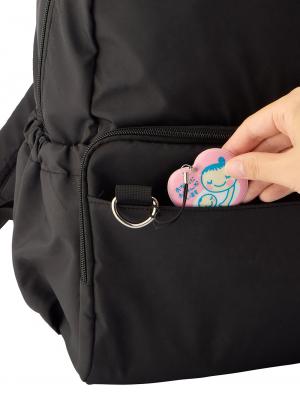 マザーズバッグ・ママバッグ|犬印本舗 収納上手なマザーズリュック