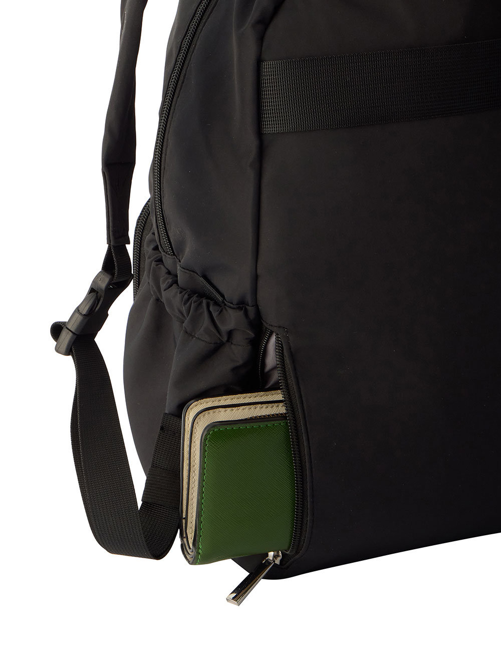 マザーズバッグ・ママバッグ|犬印本舗 収納上手なマザーズリュック