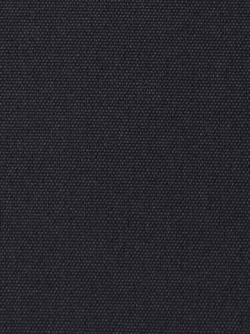 マザーズバッグ・ママバッグ|犬印本舗 収納上手なマザーズリュック