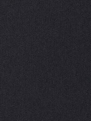 マザーズバッグ・ママバッグ|犬印本舗 収納上手なマザーズリュック