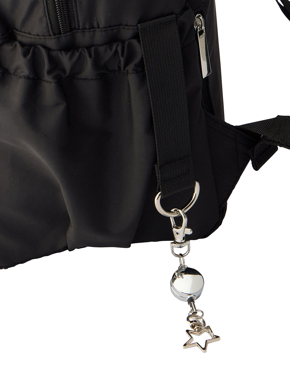 マザーズバッグ・ママバッグ|犬印本舗 収納上手なマザーズリュック