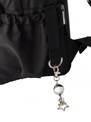 マザーズバッグ・ママバッグ|犬印本舗 収納上手なマザーズリュック