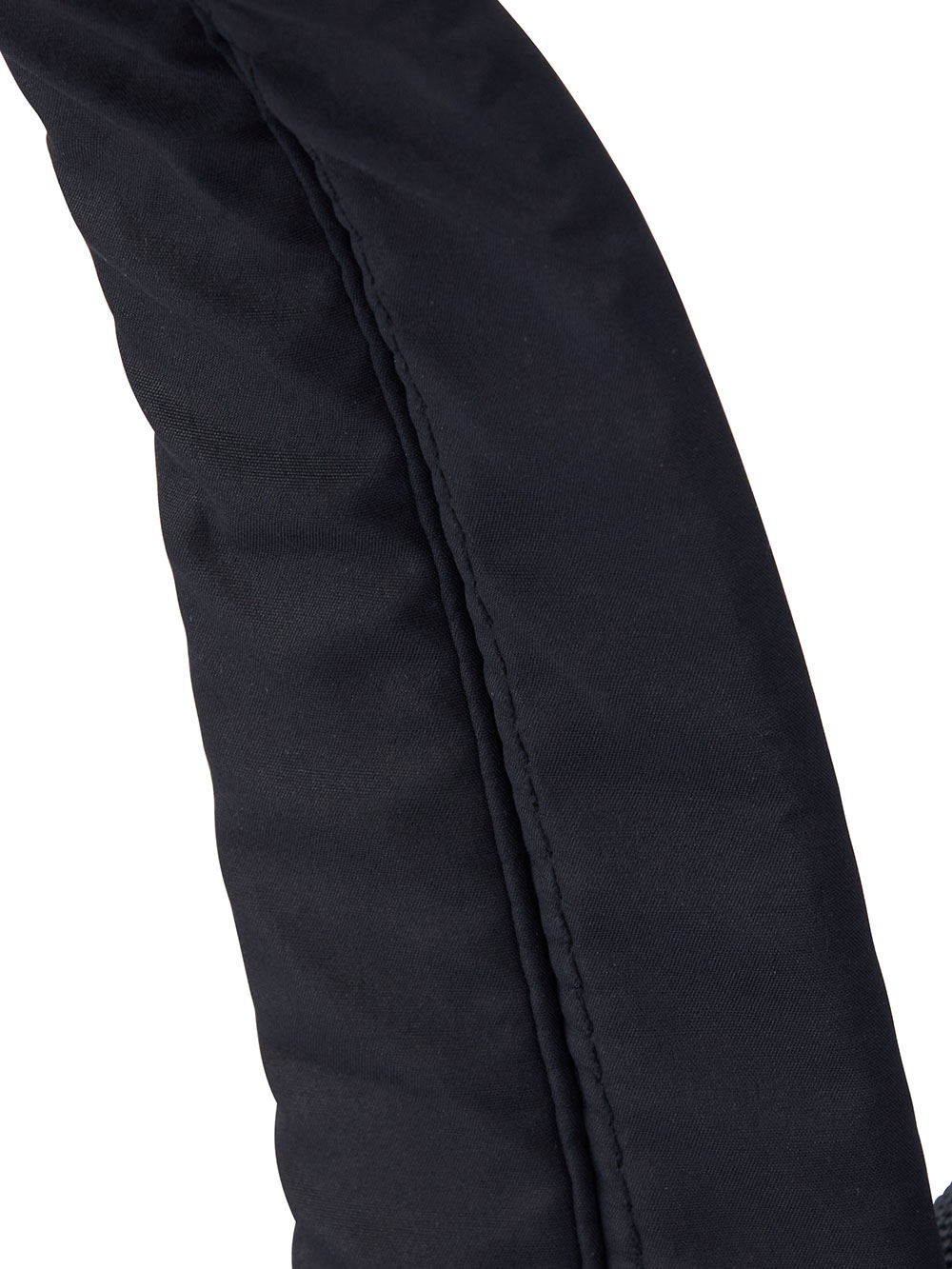 マザーズバッグ・ママバッグ|犬印本舗 収納上手なマザーズリュック