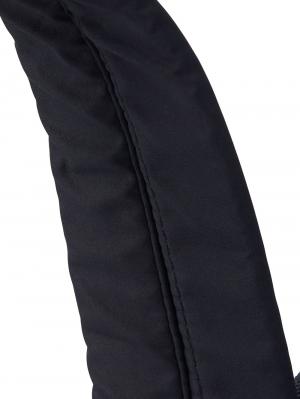 マザーズバッグ・ママバッグ|犬印本舗 収納上手なマザーズリュック