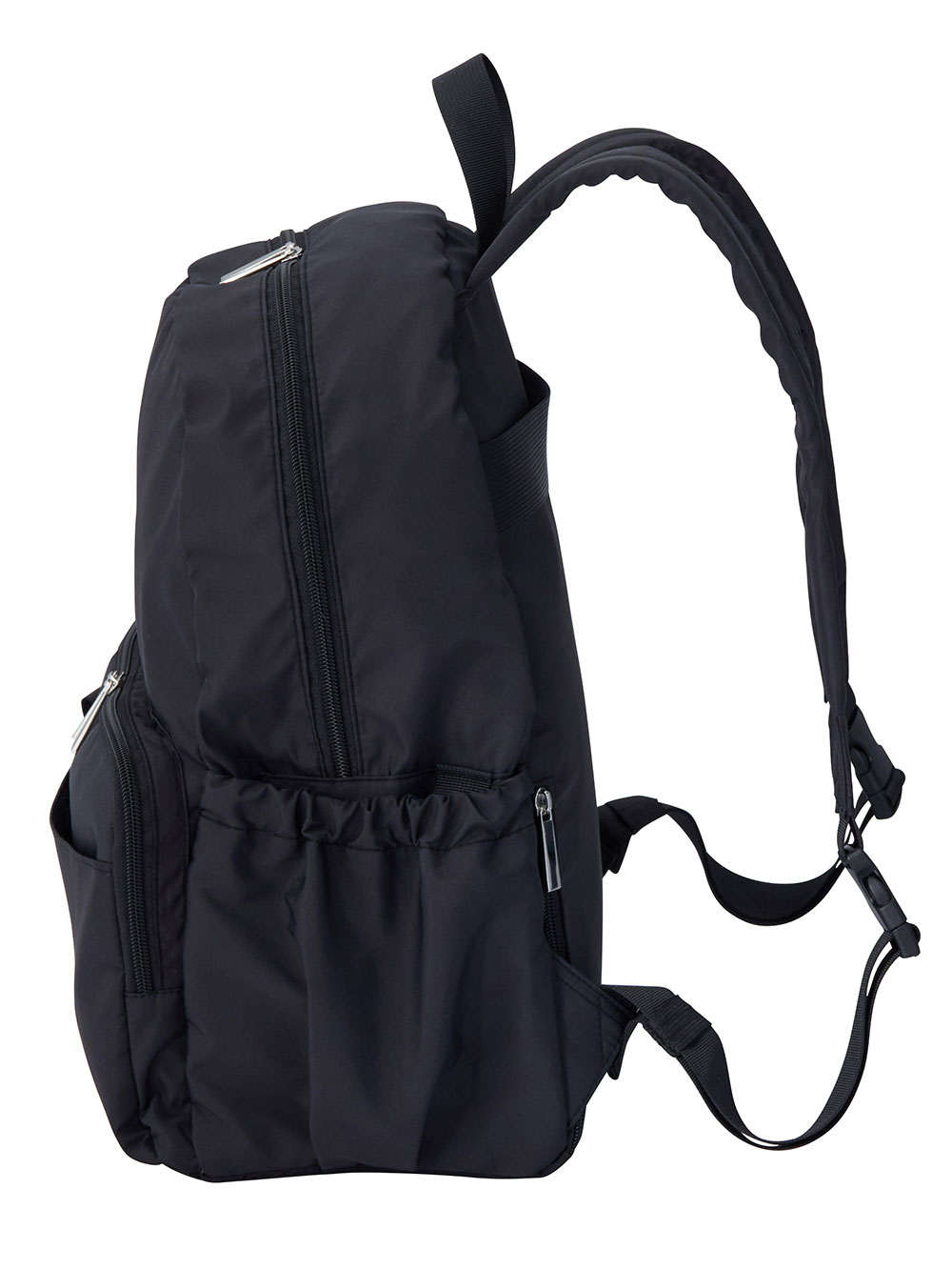 マザーズバッグ・ママバッグ|犬印本舗 収納上手なマザーズリュック