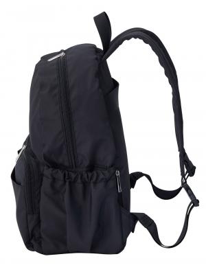 マザーズバッグ・ママバッグ|犬印本舗 収納上手なマザーズリュック