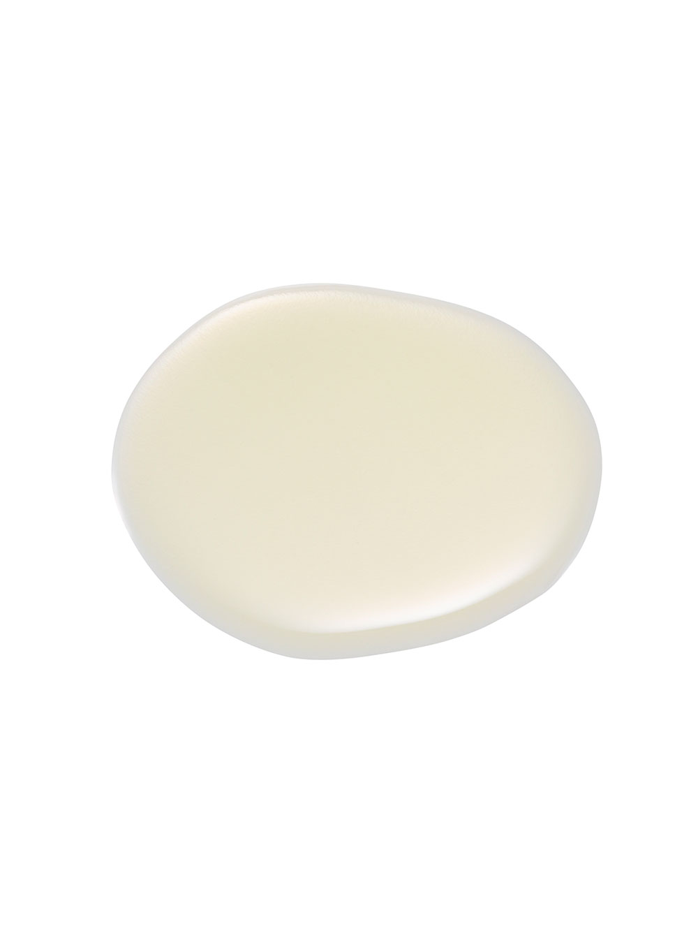 妊娠線クリーム|WELEDA ヴェレダ マザーズ ボディケアセット2025限定品　 正規品