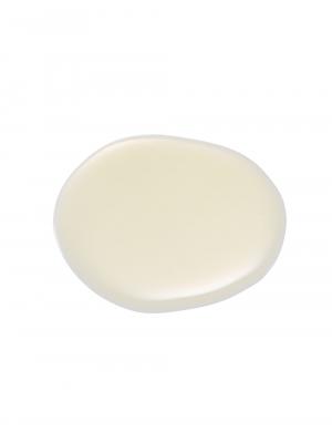 妊娠線クリーム|WELEDA ヴェレダ マザーズ ボディケアセット2025限定品　 正規品