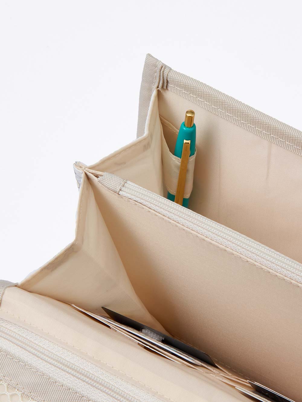 母子手帳ケース|Rosemadame(ローズマダム)母子手帳ケース