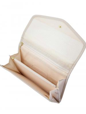 母子手帳ケース|Rosemadame(ローズマダム)母子手帳ケース