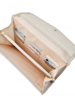 母子手帳ケース|Rosemadame(ローズマダム)母子手帳ケース