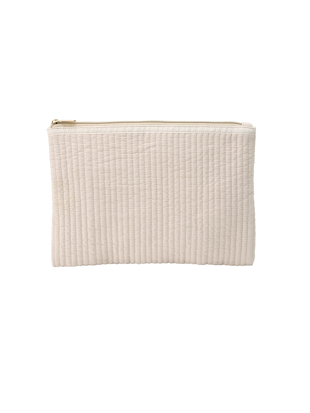 マザーズバッグ・ママバッグ|犬印本舗　コットンヌビ　マザーズトート　ポーチ付